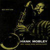 Hank Mobley Quintet (The Rudy Van Gelder Edition) [Remastered], 2008