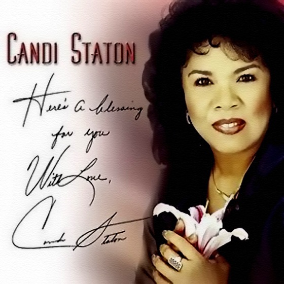 Cover artwork for Mama