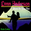 Stand By Your Man - Single