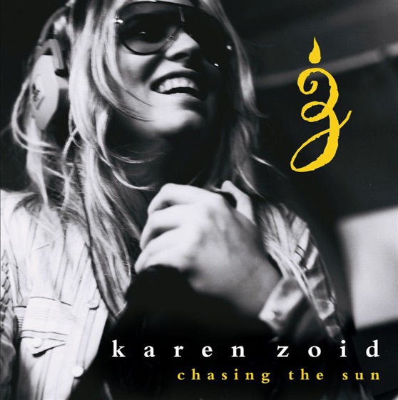 Cover artwork for Meisie Wat Haar Potlood Kou