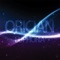 In Your Head - Orician lyrics