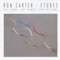 Bottoms Up - Ron Carter lyrics