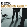 Beck - Soul of a Man