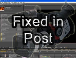 EPISODE9 - an episode uploaded by jmeter