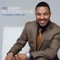 Blessing Me (feat. Dorinda Clark Cole) - Eric Sanders lyrics