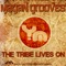 Mayan Calendar Club - Matt McLarrie lyrics