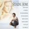 Stealing Home - David Foster lyrics