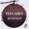 Brooklyn - Tez Cadey lyrics