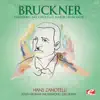 Bruckner: Symphony No. 4 in E-Flat Major “Romantic” (Remastered) album lyrics, reviews, download