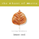 The Chant of Metta (Pali) Imee Ooi - The Chant of Metta (Pali) mp3