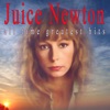 Juice Newton - Angel of the Morning