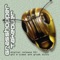 Dreaming of Places - Grasshopper Takeover lyrics