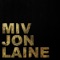 Max Headroom - Jon Laine lyrics