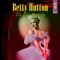 It's Oh So Quiet! - Betty Hutton lyrics