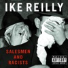 Salesmen and Racists artwork