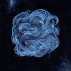 Flako - One Quarter