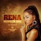 On Top (feat. Sausco & Assoife) - Rena lyrics