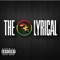 Busker - The Lyrical lyrics