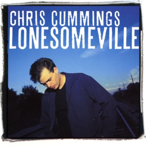 Chris Cummings - It Looks Like Pain - Line Dance Music