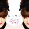 Rsvp - Single