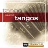 Tangos from Argentina to the World artwork