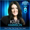 Don't Play That Song (You Lied) [American Idol Performance] - Single