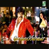 Sabesh, Gana Ulaganathan, Karunas, Gana Pazhani & Premji Amaren - Chinna Chinna