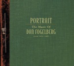 Dan Fogelberg - Nexus