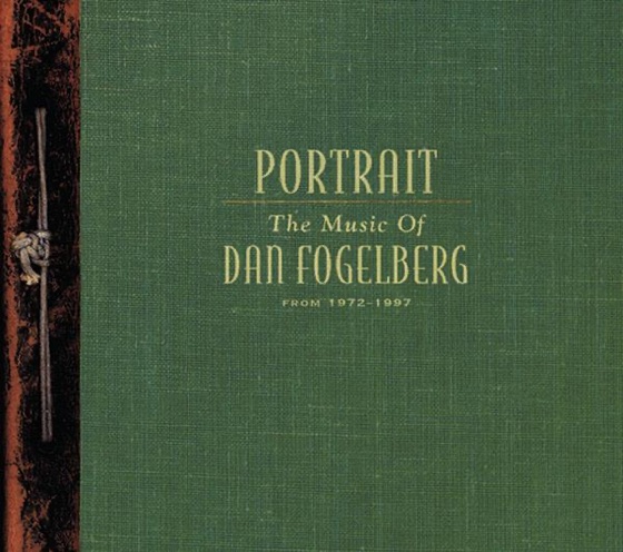Cover artwork for Don't Lose Heart