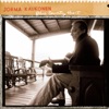 Jorma Kaukonen - What Are They Doing In Heaven Today?