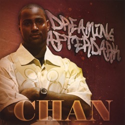 Chan - Infant Eyes