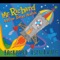 5-Second Rule - Mr. Richard & The Pound Hounds lyrics