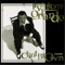 Bless Your Name - Clint Brown lyrics