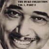 The Duke Collection, Vol. 1, Pt. 2