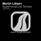 Lost Temple - Martin Libsen lyrics
