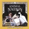 The Animal Plant (Intermission) - Animal Nation lyrics