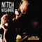 Castle Rock - Mitch Kashmar lyrics