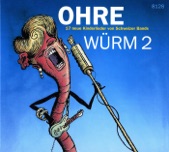 Ohrewürm 2