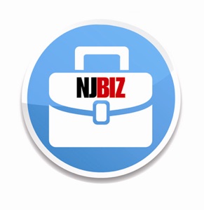 NJBIZ Briefcase 085: Curtains