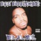 R.A.W. - Daz Dillinger lyrics