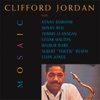 Don't You Know I Care? - Clifford Jordan 