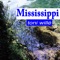 Mississippi (feat. Pussycat 2012) [Radio Version] artwork