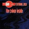 The Colour Inside (feat. Josh) - EP