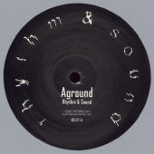 Aground - Rhythm & Sound