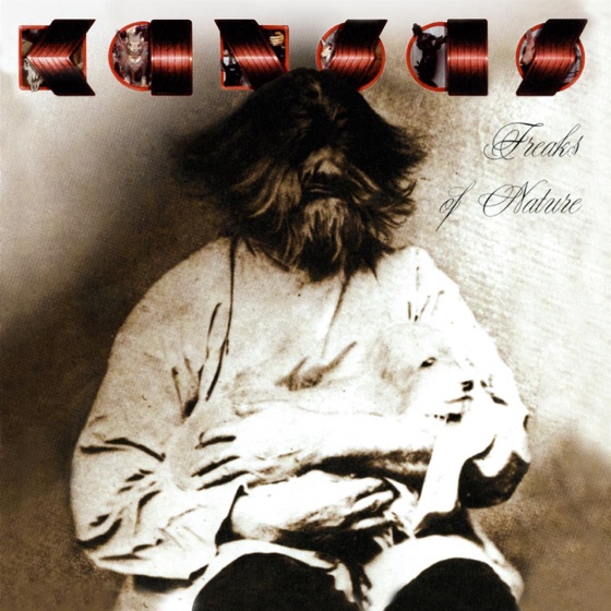 Cover artwork for I Can Fly