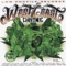 West Coast Cronic (feat. Big Capone) - Lil Bandit lyrics