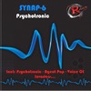Synap-6 - Psychotronic