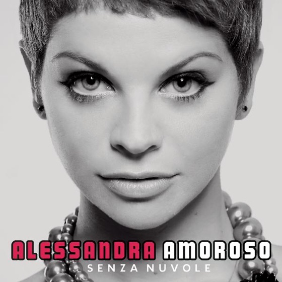 Cover artwork for Bellissimo
