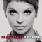 Ama Chi Ti Vuole Bene - Alessandra Amoroso lyrics
