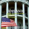 Stream & download Copland: Billy the Kid & Rodeo